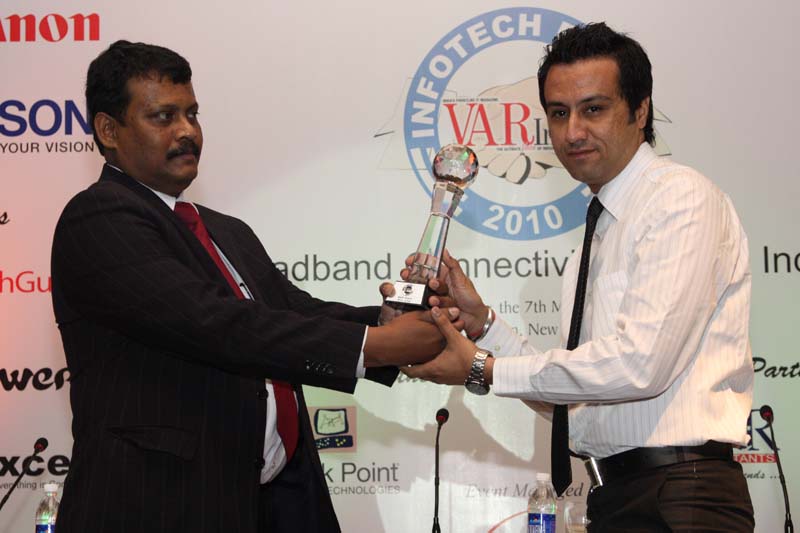 IT-Forum-2010 (69)